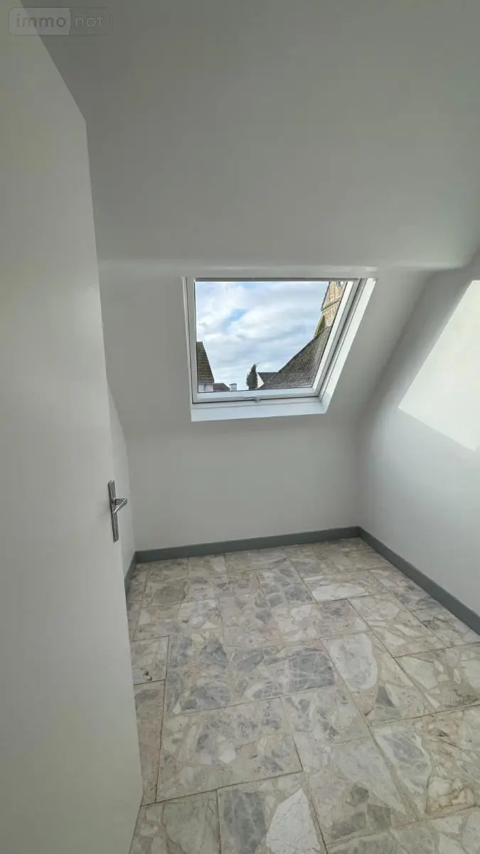 Maison a vendre Blancs-Coteaux 51130 Marne 51 221 m2 7 pièces 310000 euros 51011-106 011