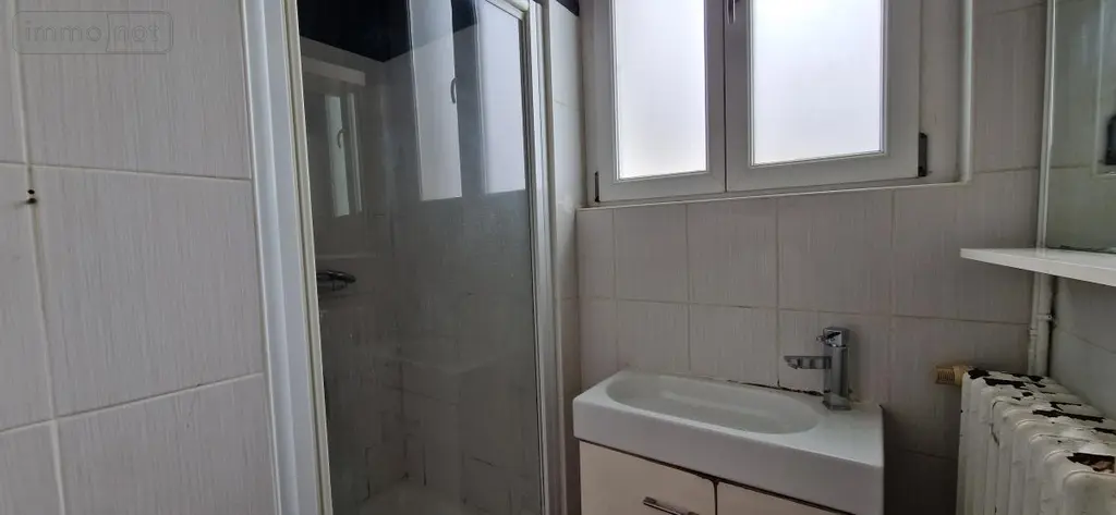 Maison a vendre Saint-Malo 35400 Ille-et-Vilaine 35 102 m2 5 pièces 468000 euros 35084-755 006