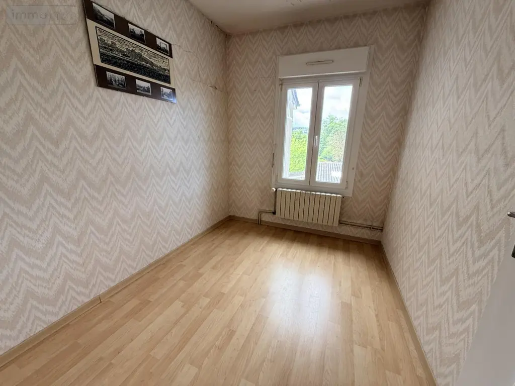 Maison a vendre Tourlaville 50110 Manche 50 83 m2 4 pièces 233880 euros 50046-1334 008