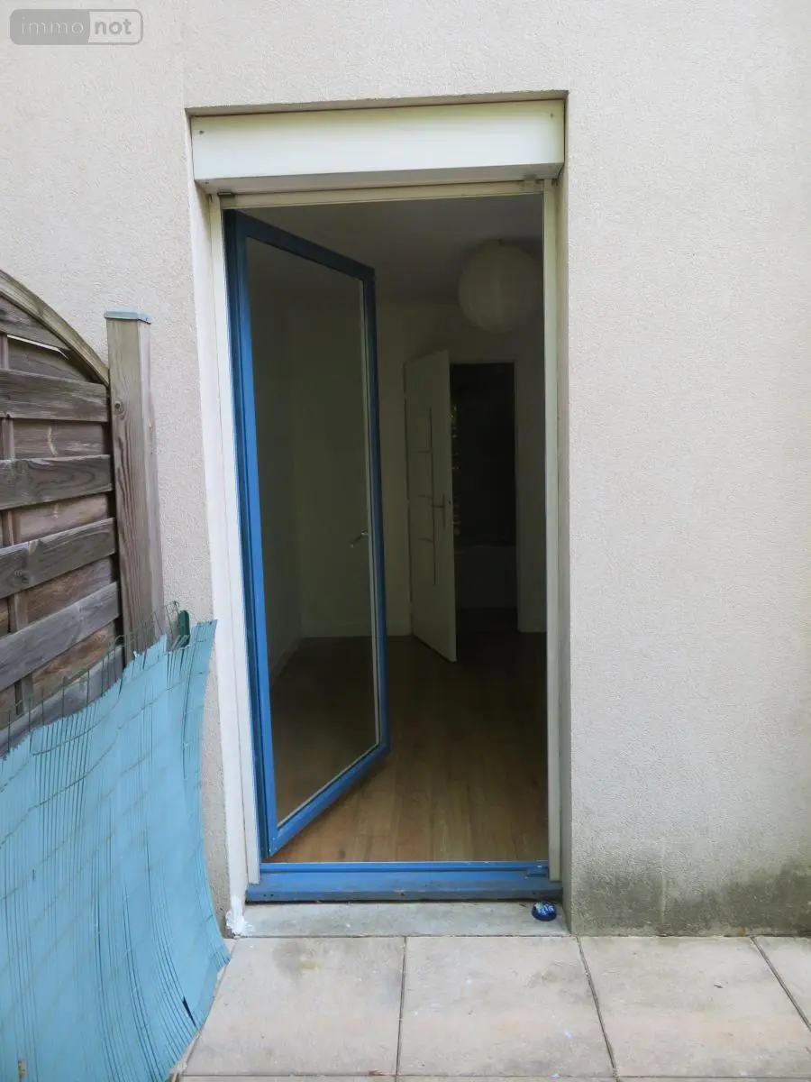 Location appartement Lyon 3e Arrondissement 69003 Rhône 69 49 m2 2 pièces 850 euros 01037-L118 005