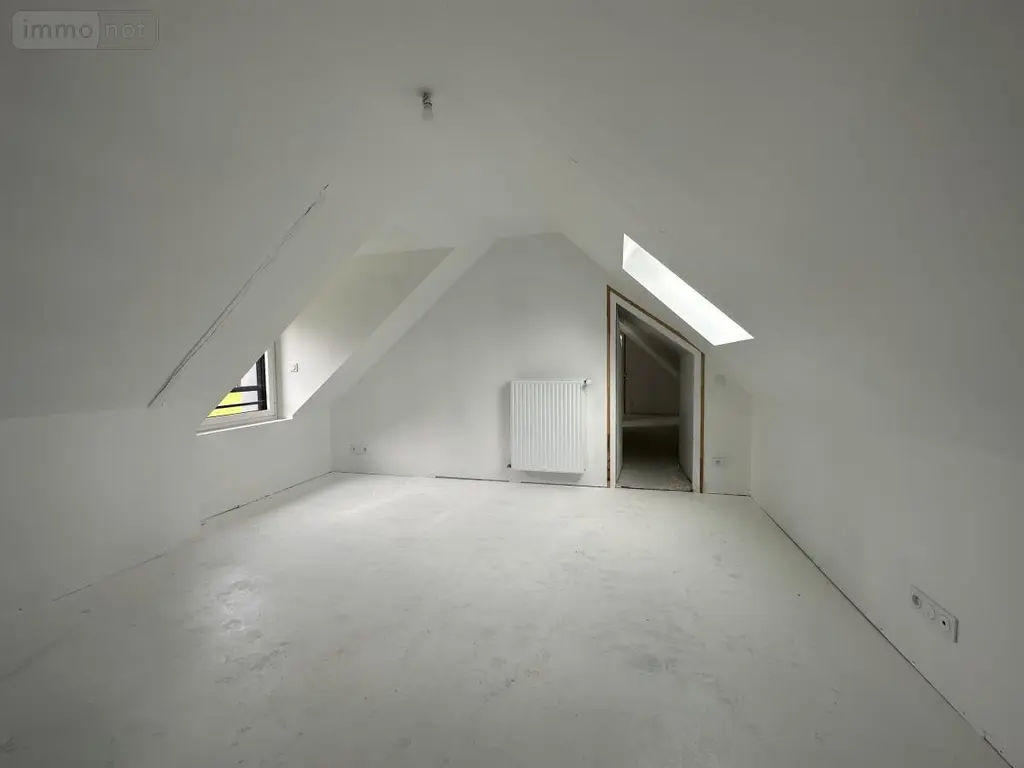 Maison a vendre Brech 56400 Morbihan 56 176 m2 9 pièces 640000 euros 56003-1056 014