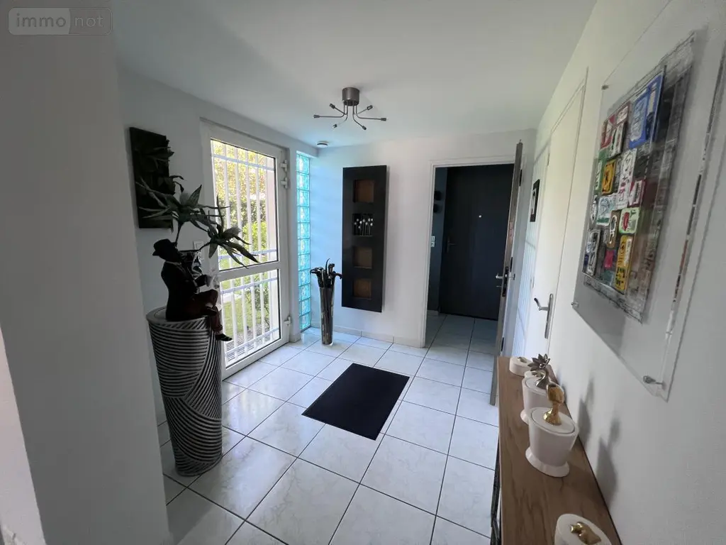 Maison a vendre Reims 51100 Marne 51 170 m2 5 pièces 520000 euros 51047-1062 003