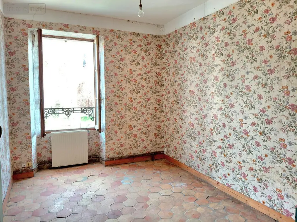 Maison a vendre Saint-Fulgent-des-Ormes 61130 Orne 61 150 m2 5 pièces 84530 euros 61068-46 008