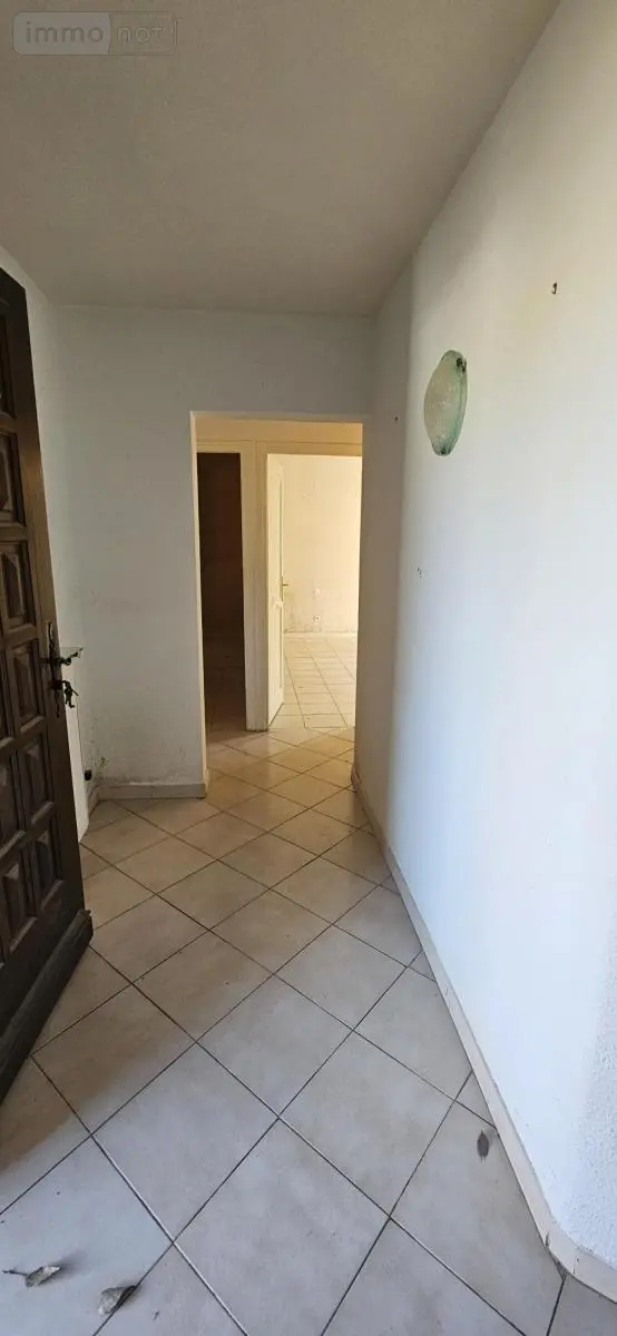Maison a vendre Villetelle 34400 Hérault 34 168 m2 5 pièces 420000 euros 34019-482 012