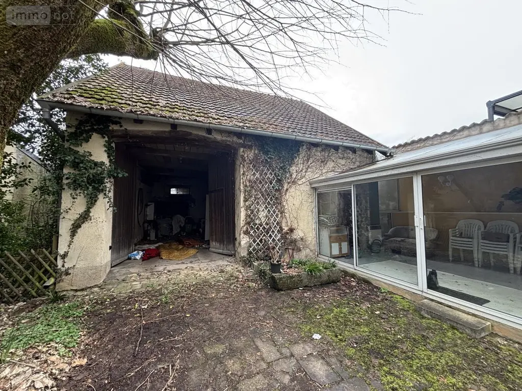Maison a vendre Valentigney 25700 Doubs 25 204 m2 9 pièces 175000 euros 25054-1939 017