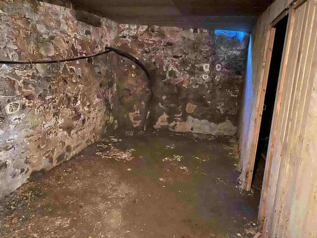 Immeuble de rapport a vendre Saint-Georges-des-Groseillers 61100 Orne 61 500 m2 490000 euros 61030-1334 026