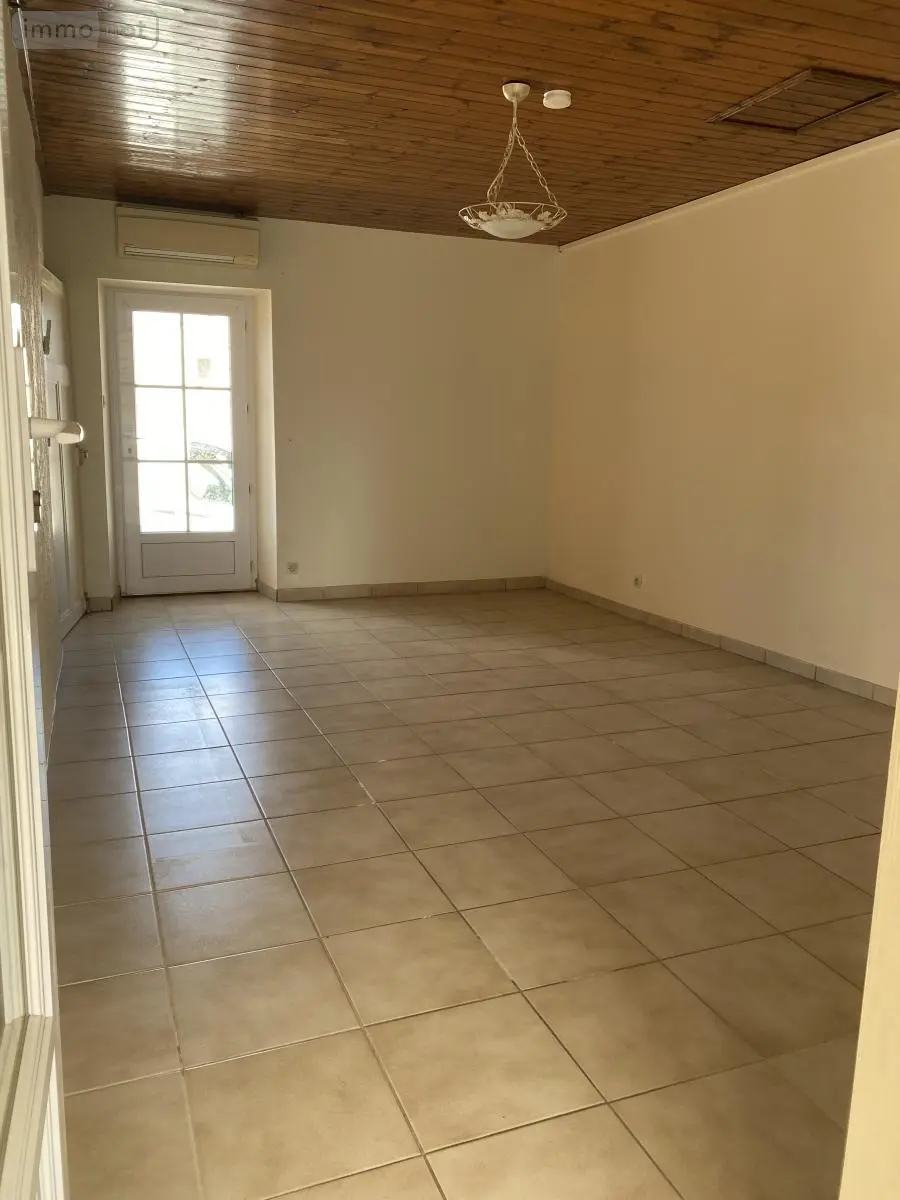 Maison a vendre La Chaize-Giraud 85220 Vendée 85 98 m2 244050 euros 85072-1089 006