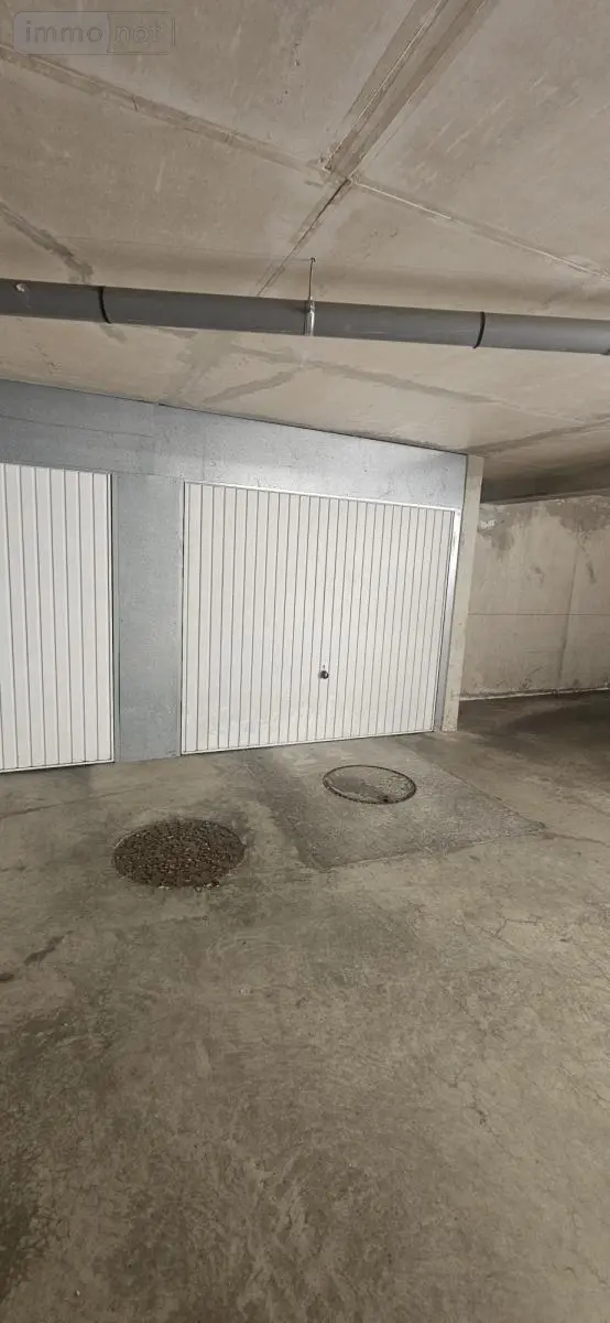 Appartement a vendre Nîmes 30000 Gard 30 64 m2 3 pièces 169900 euros 34019-483 011