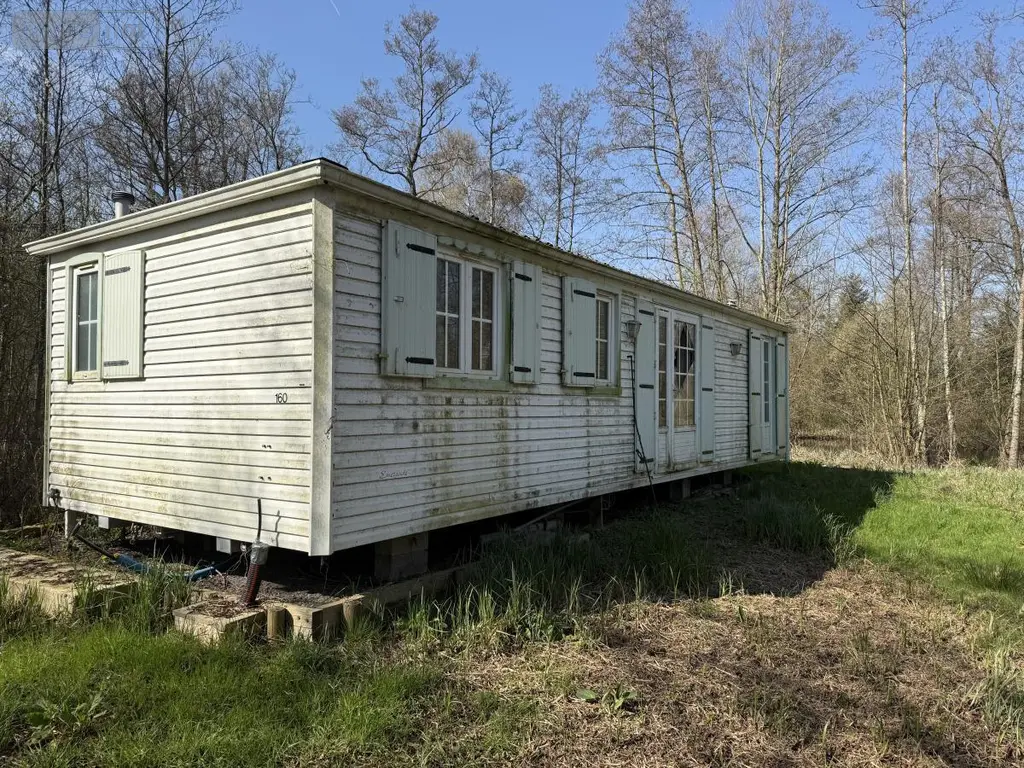 Terrains de loisirs bois etangs a vendre Glisy 80440 Somme 80 110000 euros 80121-2778 008