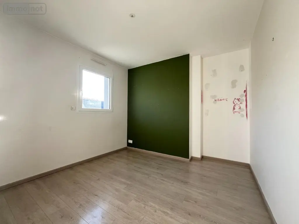 Maison a vendre Baguer-Pican 35120 Ille-et-Vilaine 35 118 m2 5 pièces 273079 euros 35130-3770 010