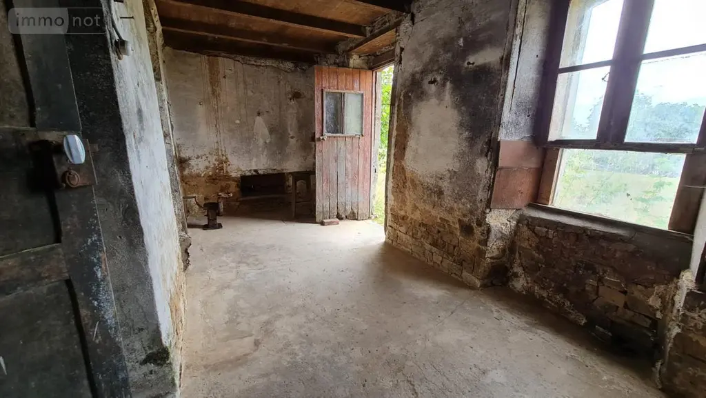 Maison a vendre Montabot 50410 Manche 50 58 m2 69410 euros 50038-2772 006