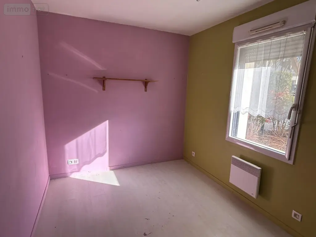 Maison a vendre La Chapelle-Bouëxic 35330 Ille-et-Vilaine 35 74 m2 5 pièces 212995 euros 56046-1393 008