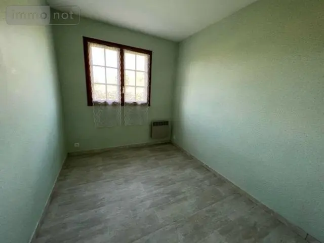 Maison a vendre Saint-Jean-du-Thenney 27270 Eure 27 85 m2 5 pièces 195480 euros 14058-1744 008
