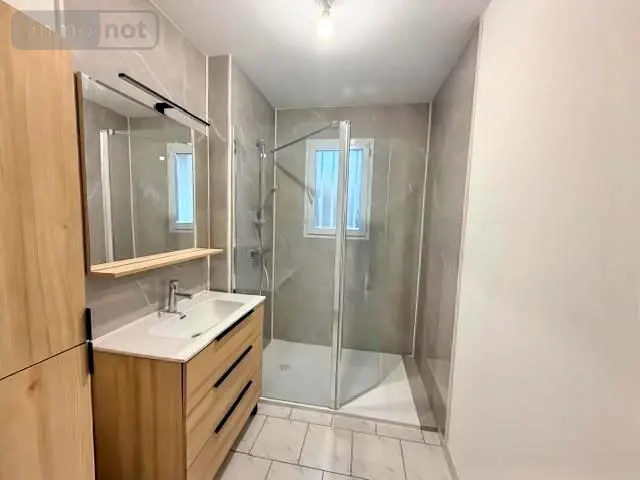 Maison a vendre Saint-Lambert-des-Levées 49400 Maine-et-Loire 49 98 m2 6 pièces 237000 euros 49105-982 005