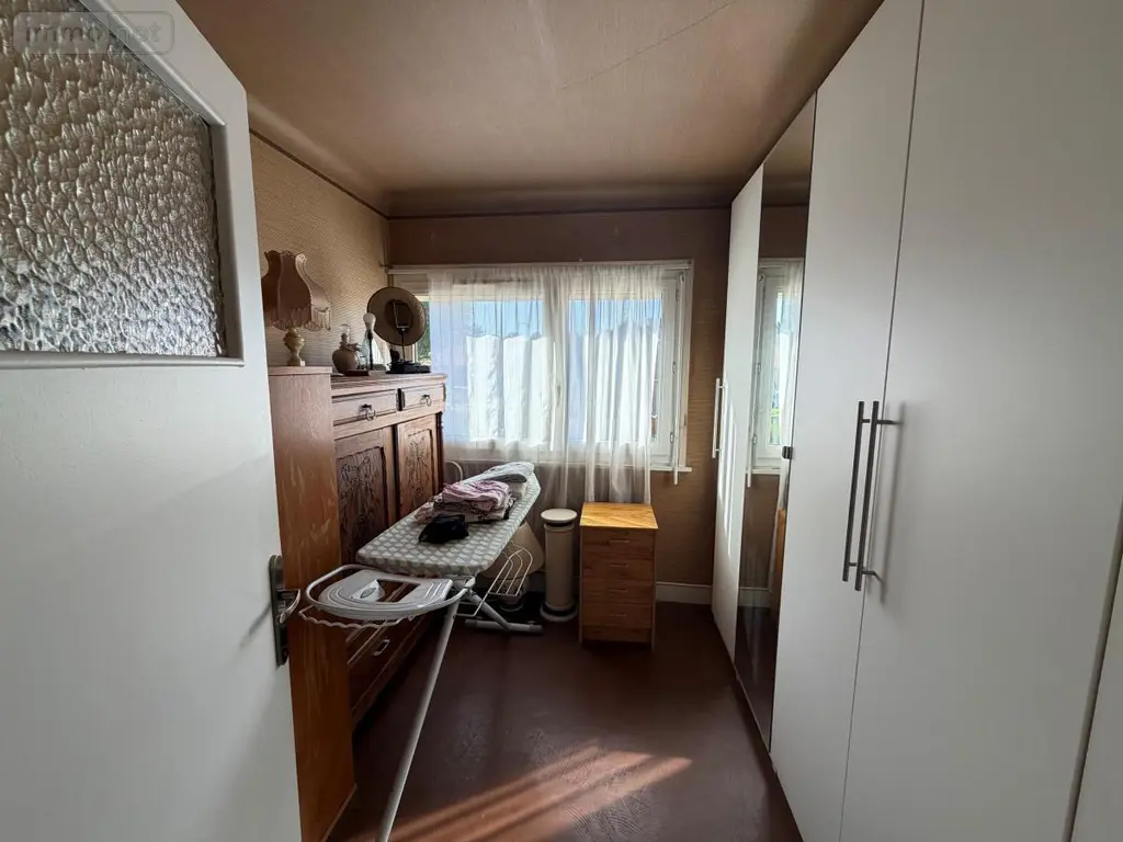Maison a vendre Hem 59510 Nord 59 85 m2 4 pièces 215150 euros 59041-2353 011