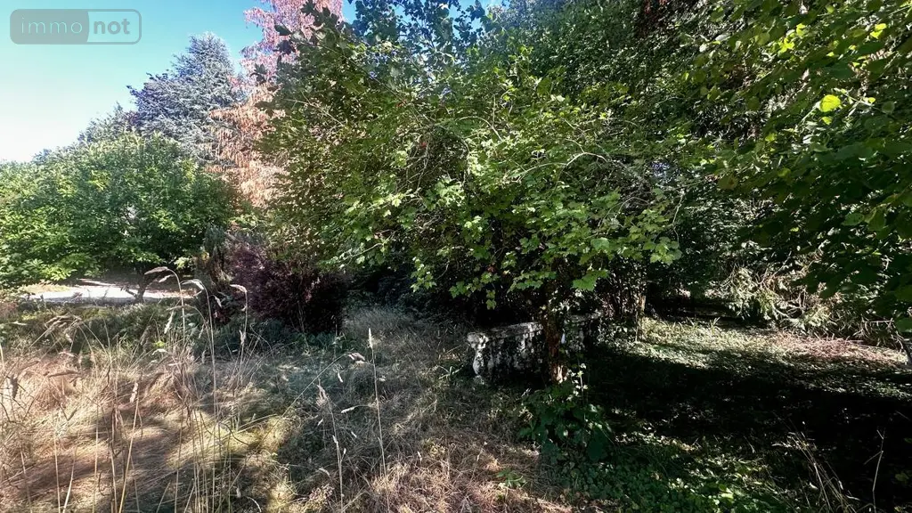 Maison a vendre Meslan 56320 Morbihan 56 105 m2 3 pièces 192950 euros 56081-2656 013