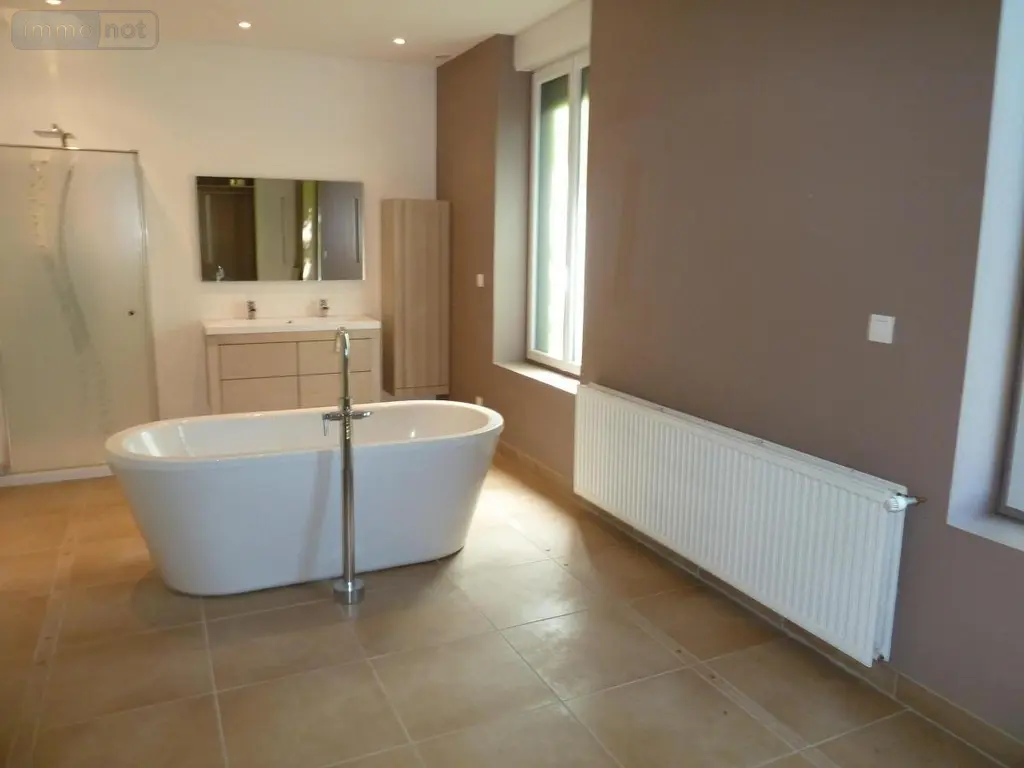 Maison a vendre Honnecourt-sur-Escaut 59266 Nord 59 233 m2 5 pièces 471600 euros 59083-2643 012