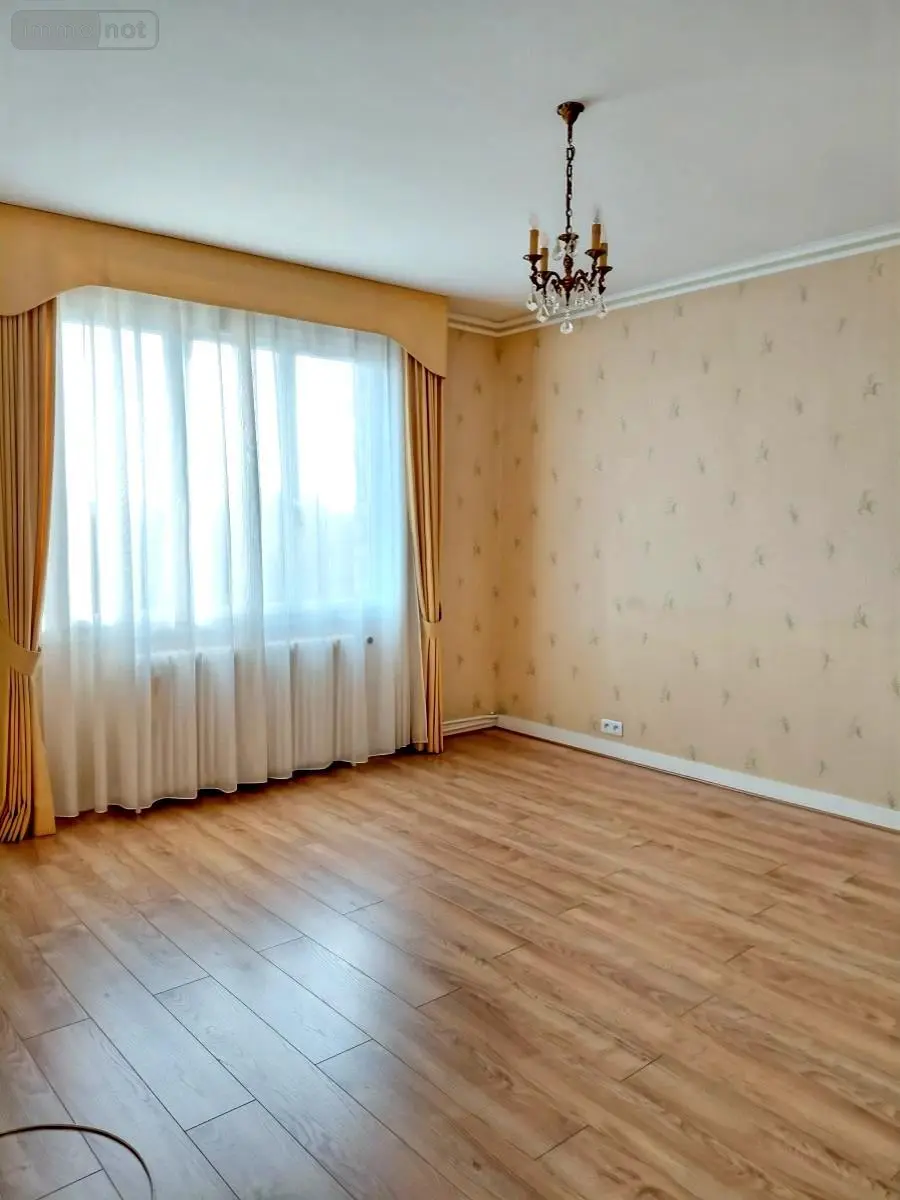 Maison a vendre Val-au-Perche 61260 Orne 61 150 m2 6 pièces 168800 euros 61068-22 009