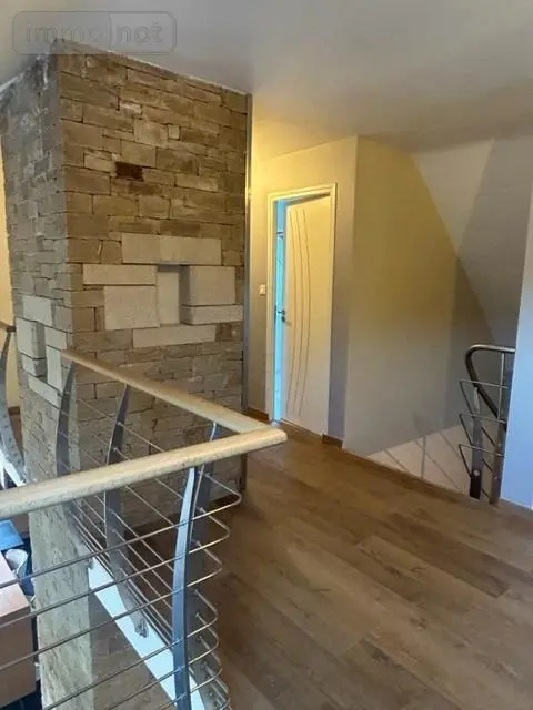 Maison a vendre Plouyé 29690 Finistère 29 142 m2 6 pièces 294000 euros 29064-2810 013