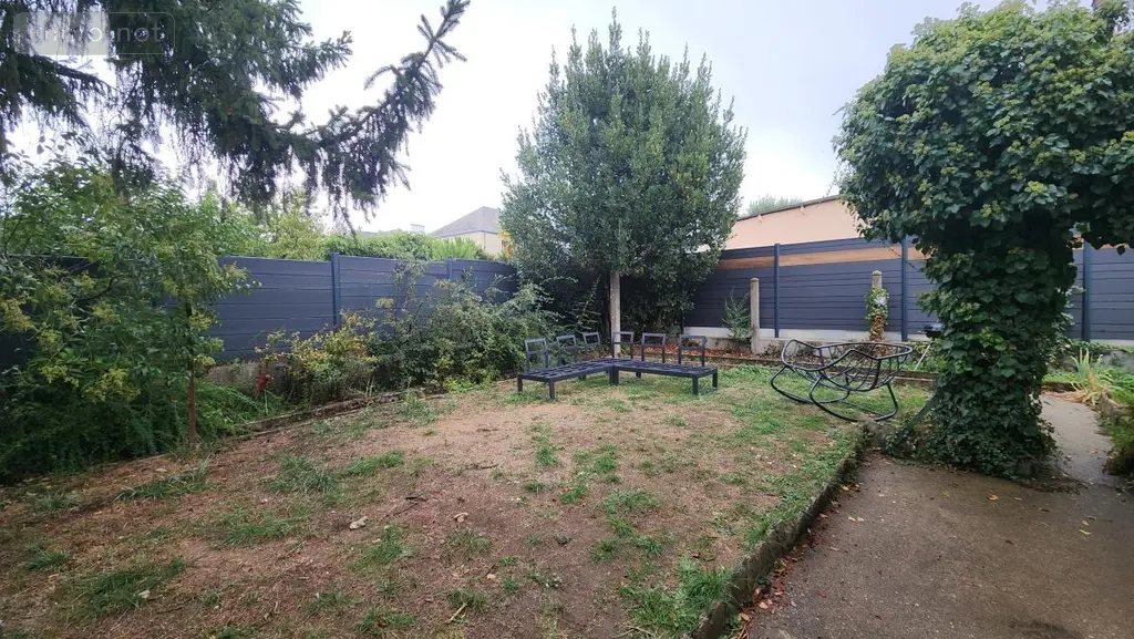 Maison a vendre Laval 53000 Mayenne 53 90 m2 5 pièces 230560 euros 53005-2175 001
