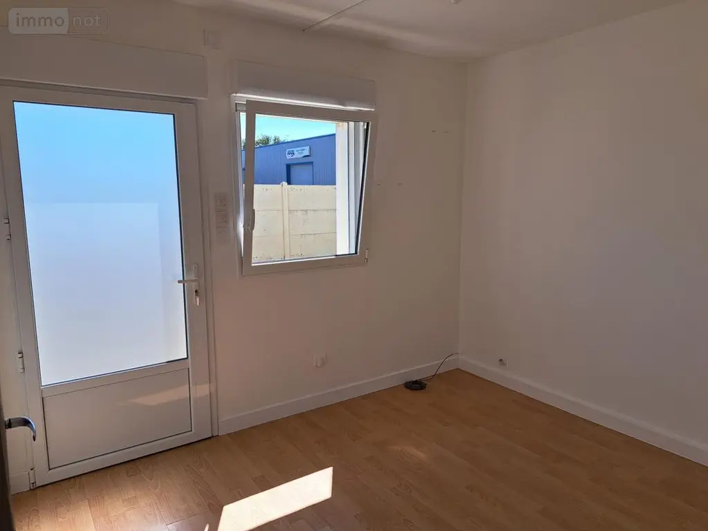 Maison a vendre Squiffiec 22200 Côtes-d'Armor 22 110 m2 5 pièces 193100 euros 22102-2053 003