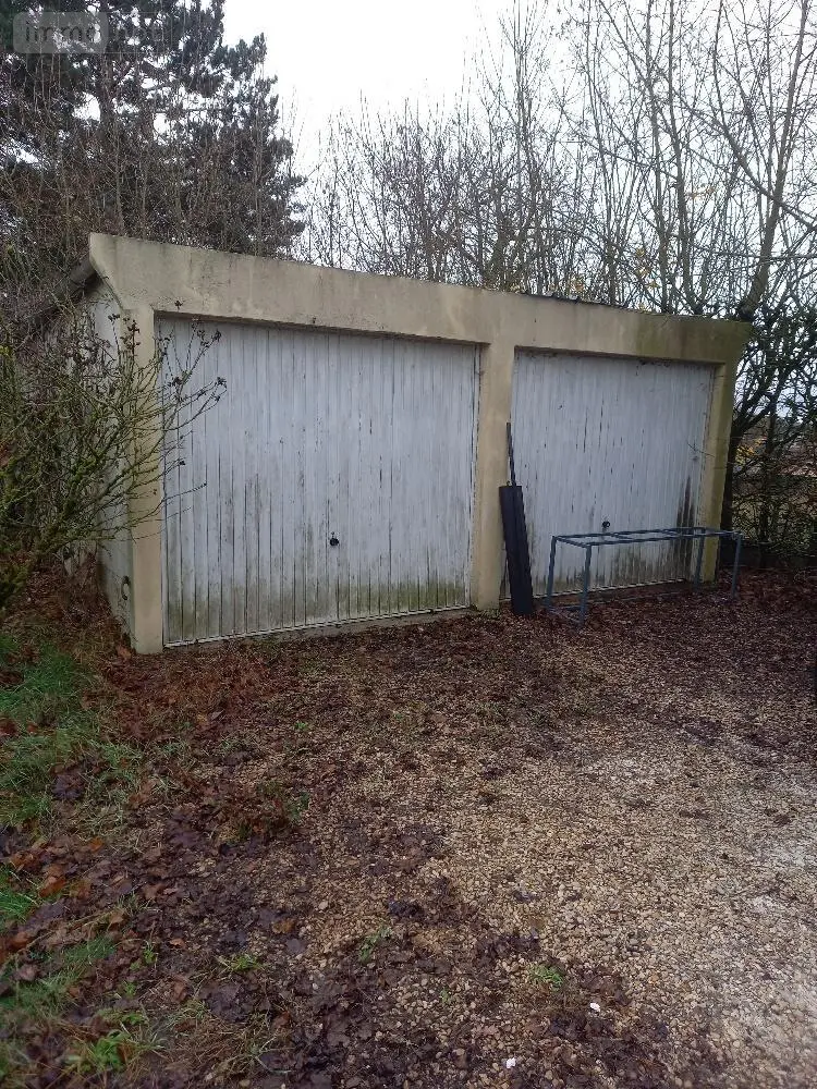 Maison a vendre Fère-en-Tardenois 02130 Aisne 02 80 m2 4 pièces 99920 euros 02040-264 008