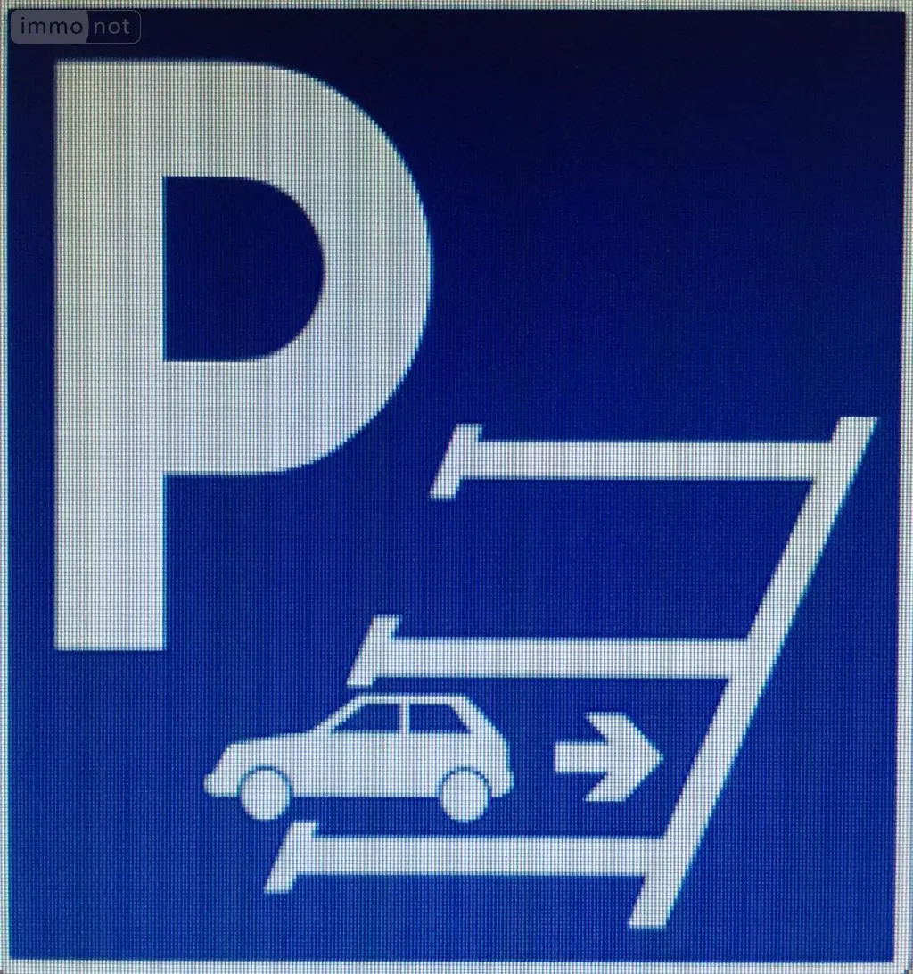 Garage et parking a vendre Reims 51100 Marne 51 12 m2 18400 euros 51082-2531 001