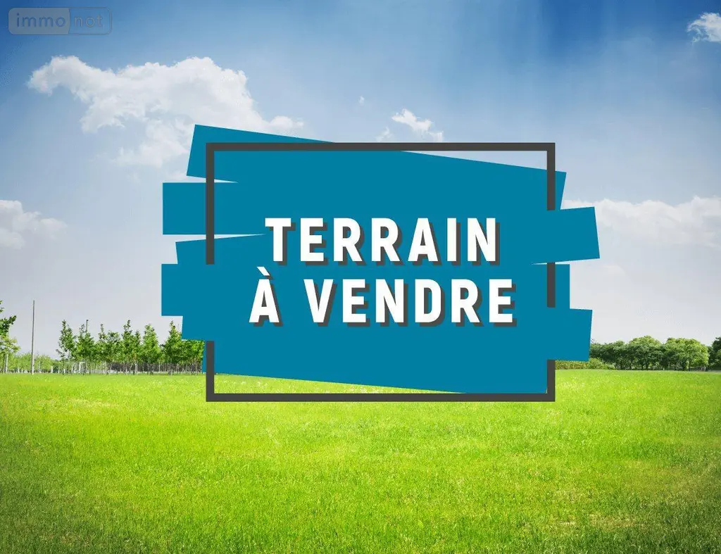 Terrain a batir a vendre Prévessin-Moëns 01280 Ain 01 440000 euros 01047-862 001