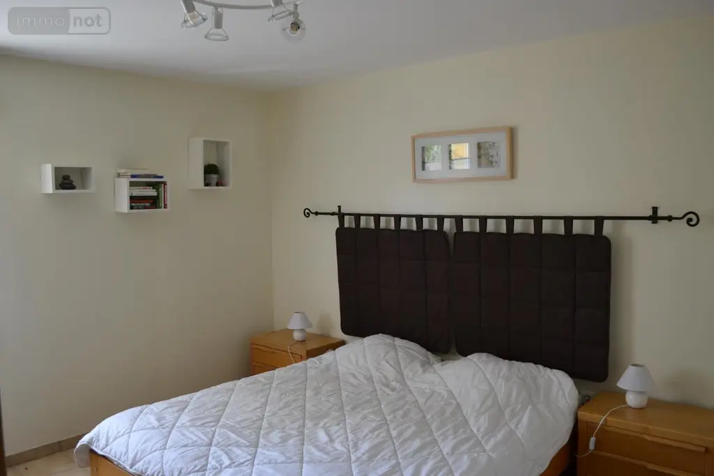 Maison a vendre Largentière 07110 Ardèche 07 156 m2 6 pièces 329000 euros 07068-763 006