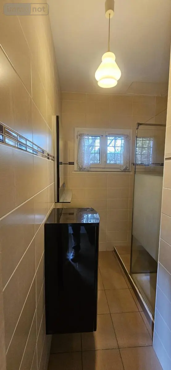Maison a vendre Montpellier 34090 Hérault 34 86 m2 4 pièces 472250 euros 34019-492 014