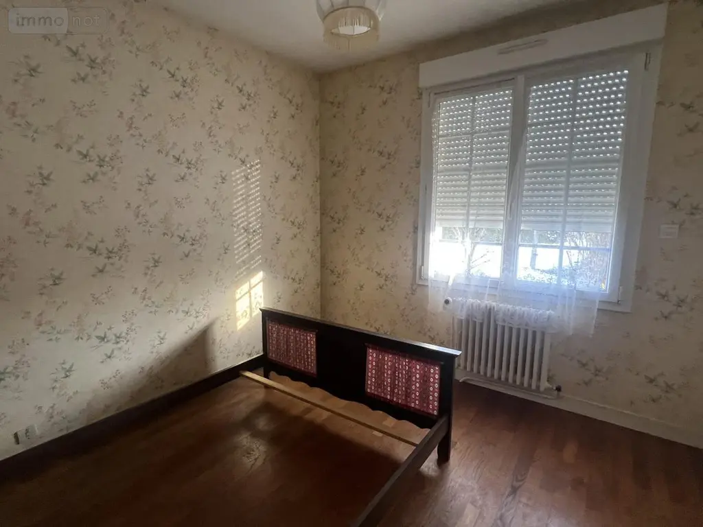 Maison a vendre La Ferté Macé 61600 Orne 61 121 m2 6 pièces 160000 euros 61044-2009 009