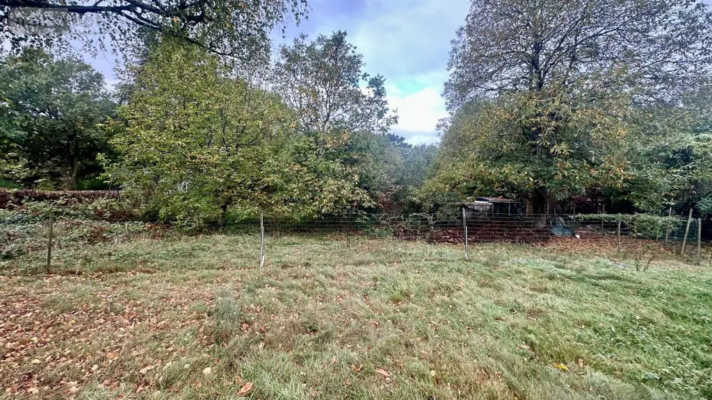 Maison a vendre Meslan 56320 Morbihan 56 138 m2 187776 euros 56081-2699 003