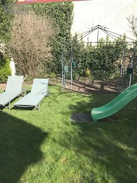 Maison a vendre Vinay 51530 Marne 51 109 m2 6 pièces 249000 euros 51022-2325 013