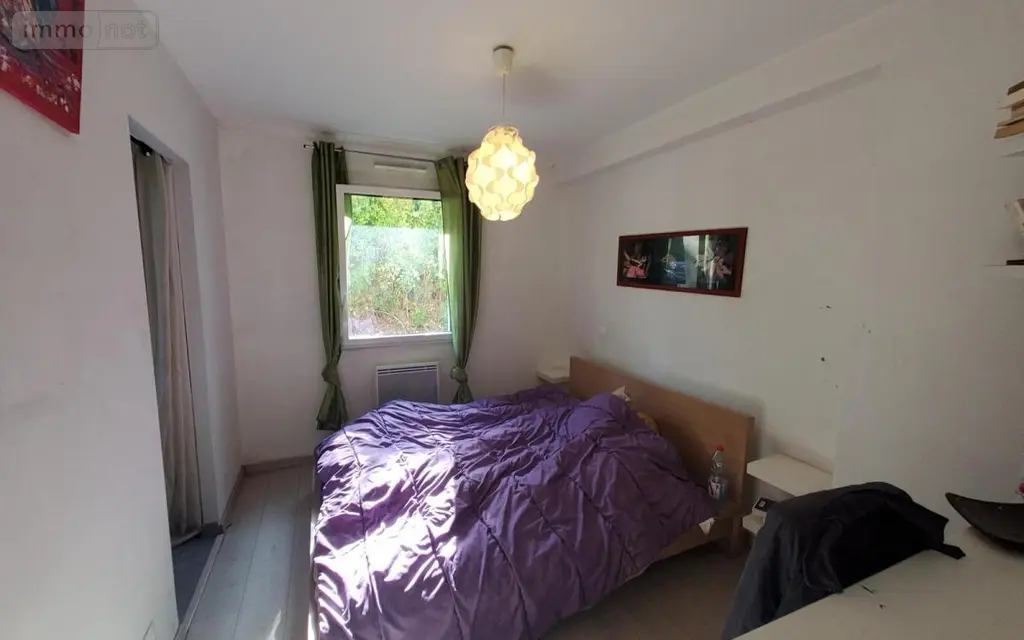Maison a vendre Carhaix-Plouguer 29270 Finistère 29 119 m2 7 pièces 204750 euros 29066-3862 010