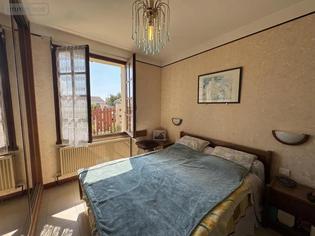 Maison a vendre Rivedoux-Plage 17940 Charente-Maritime 17 82 m2 4 pièces 467000 euros 17018-1091 005