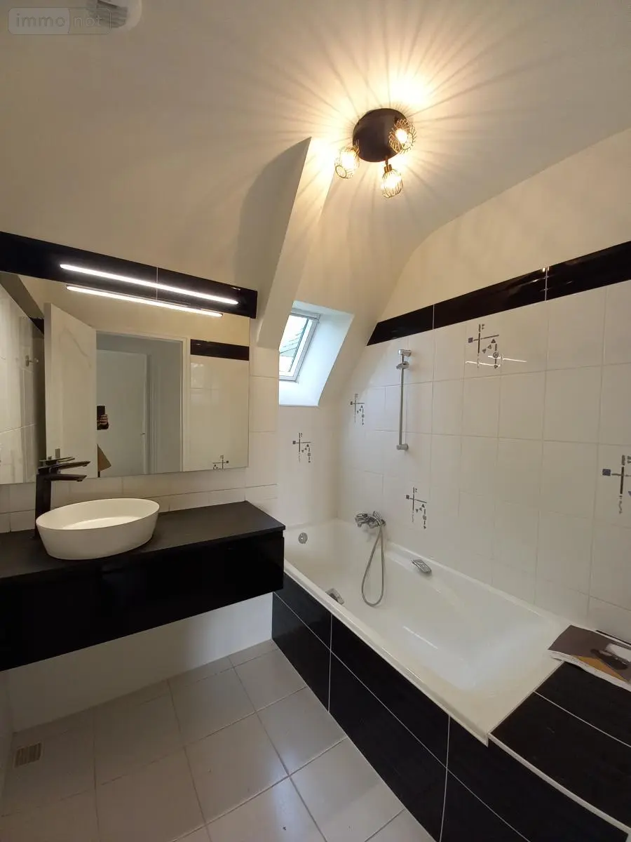 Maison a vendre Pluvigner 56330 Morbihan 56 165 m2 6 pièces 509080 euros 56080-968 008