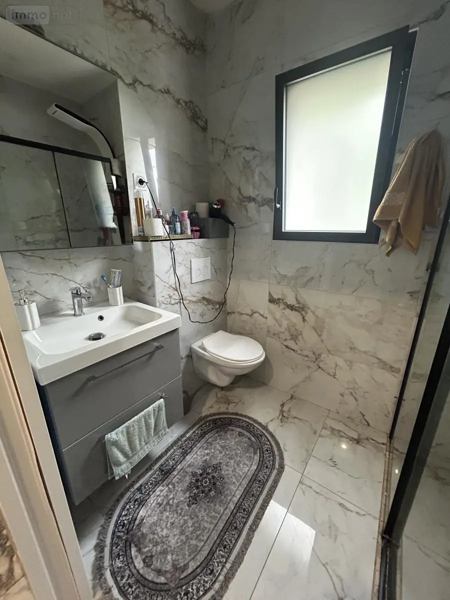Maison a vendre Yffiniac 22120 Côtes-d'Armor 22 156 m2 7 pièces 371000 euros 22007-675 014