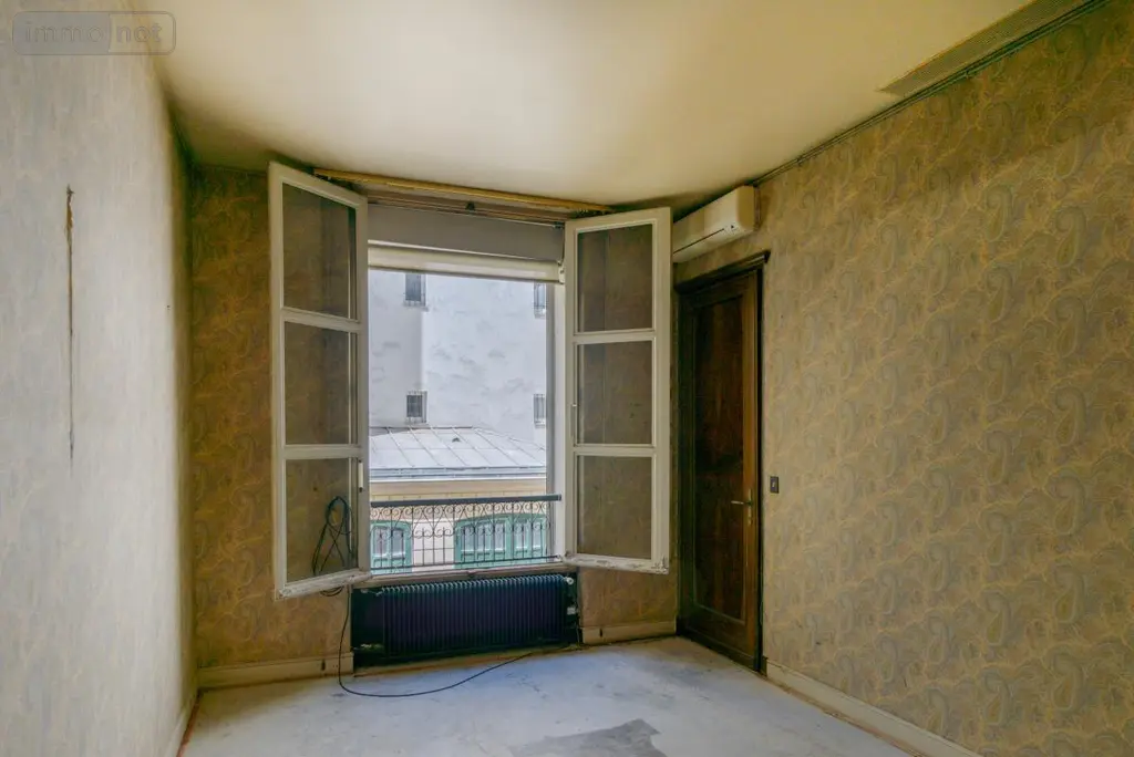Appartement a vendre Paris 7e Arrondissement 75007 Paris 75 230 m2 6 pièces 3300000 euros 75022-924 013