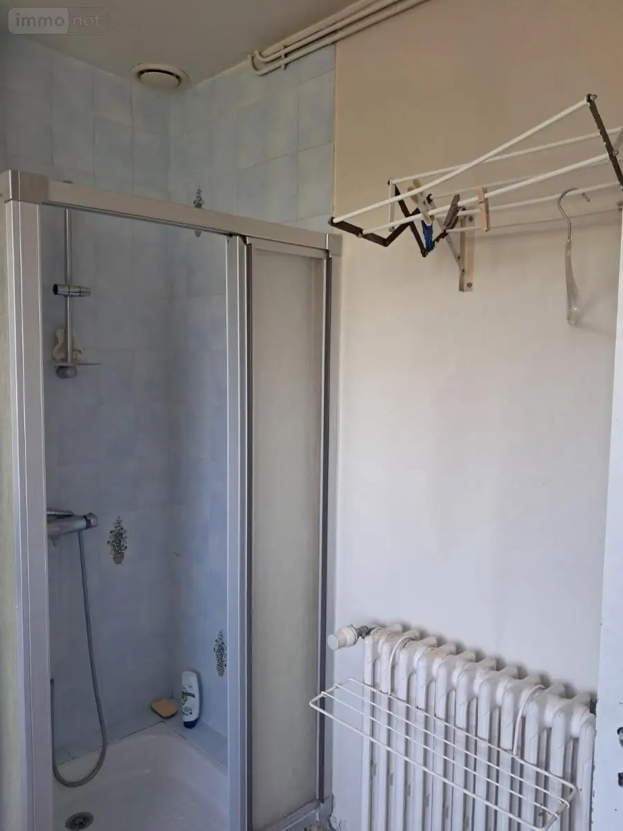 Maison a vendre Boulogne-sur-Mer 62200 Pas-de-Calais 62 108 m2 6 pièces 167680 euros 62056-1182 017