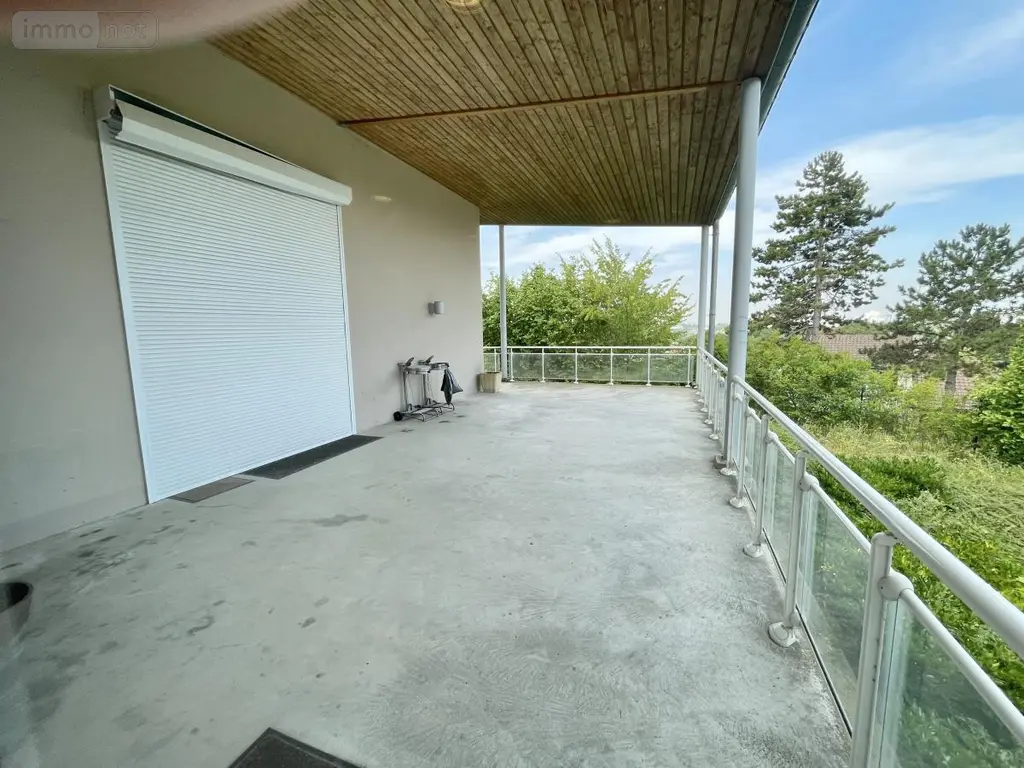 Fonds et murs commerciaux a vendre Cormontreuil 51350 Marne 51 1053 m2 2070000 euros 51046-2709 007