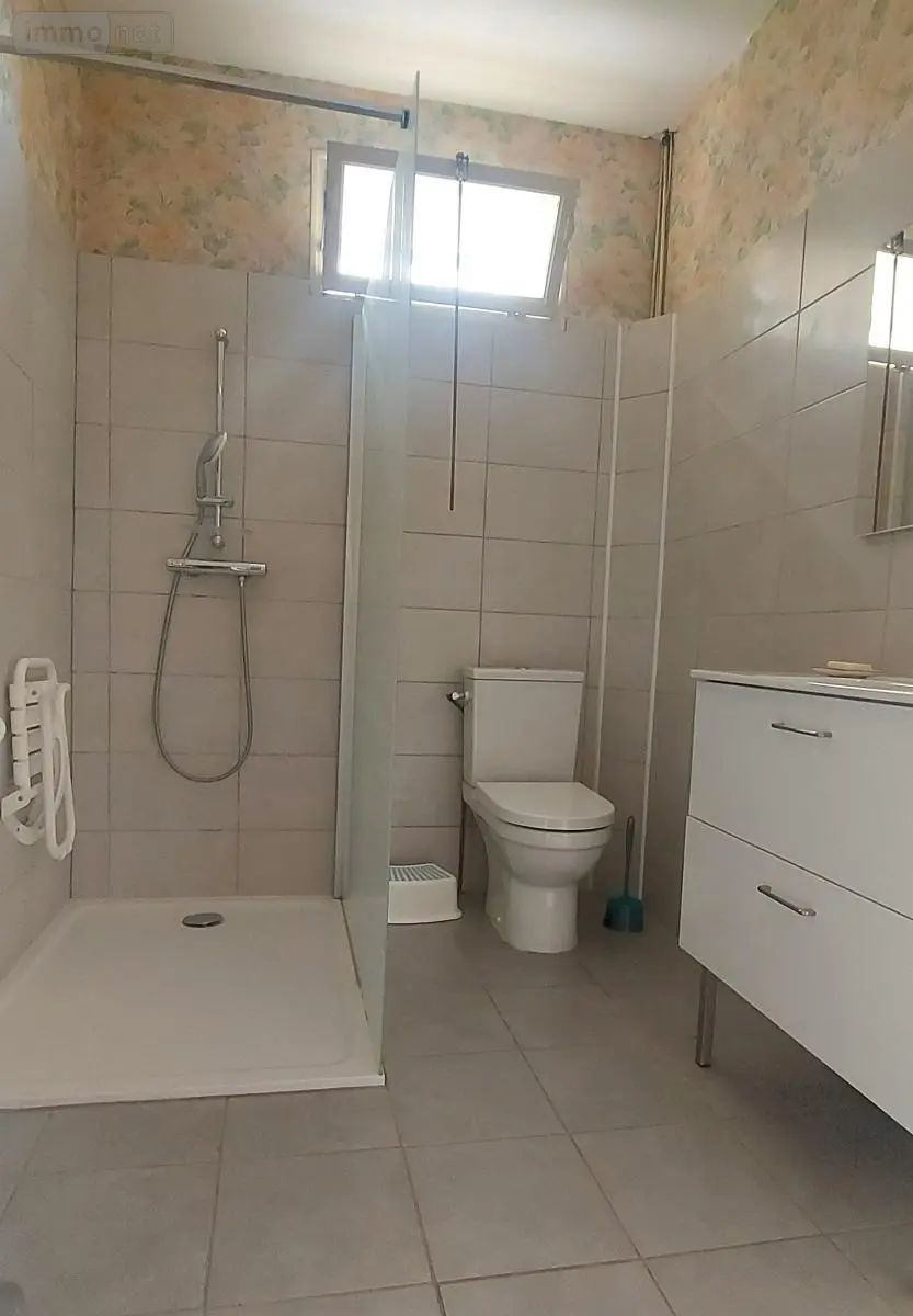 Maison a vendre Besançon 25000 Doubs 25 119 m2 362000 euros 25001-762 005