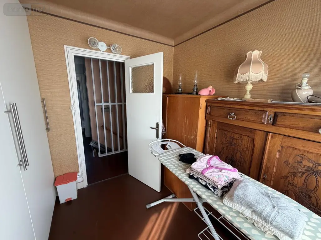 Maison a vendre Hem 59510 Nord 59 85 m2 4 pièces 215150 euros 59041-2353 012