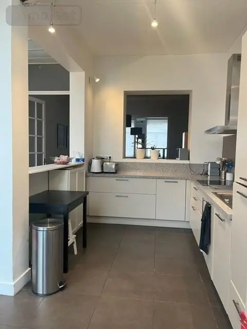 Maison a vendre Valenciennes 59300 Nord 59 186 m2 8 pièces 316550 euros 59157-2427 003