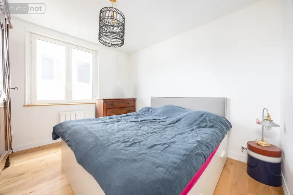 Maison a vendre Dinard 35800 Ille-et-Vilaine 35 188 m2 7 pièces 1224360 euros 35094-1156 006