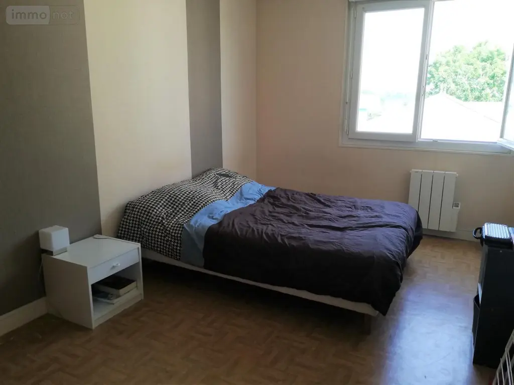 Immeuble de rapport a vendre Inguiniel 56240 Morbihan 56 202 m2 272960 euros 56033-240 007