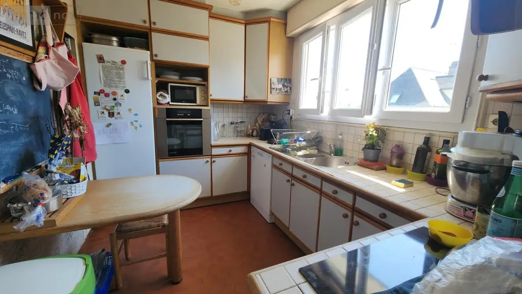 Maison a vendre Laval 53000 Mayenne 53 147 m2 8 pièces 335360 euros 53005-2205 004