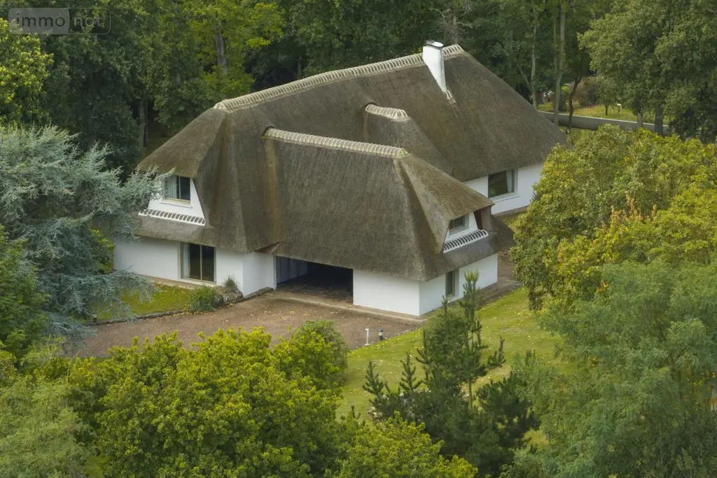 Maison a vendre Saint-Malo 35400 Ille-et-Vilaine 35 340 m2 8 pièces 1506550 euros 35104-1852 007
