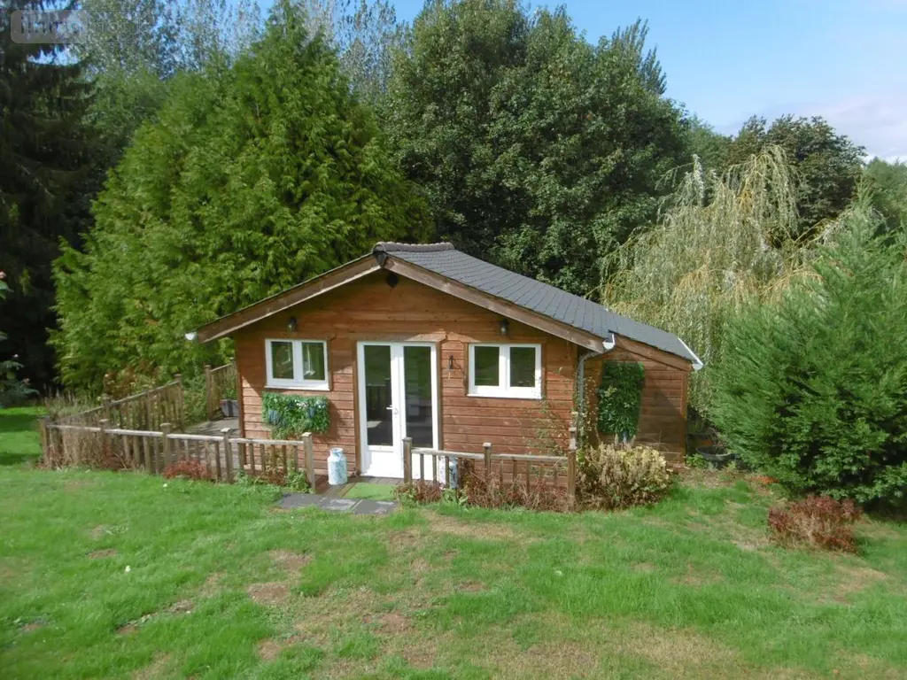 Maison a vendre Mesnil-Clinchamps 14380 Calvados 14 102 m2 5 pièces 200450 euros 14076-5996 019