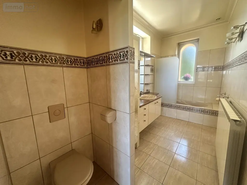 Maison a vendre Neuvéglise-sur-Truyère 15260 Cantal 15 146 m2 217300 euros 15046-87 008