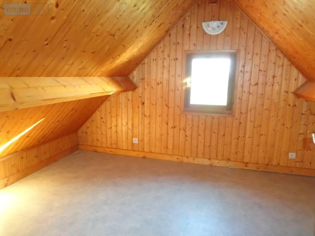 Location maison Merville-Franceville-Plage 14810 Calvados 14 45 m2 4 pièces 800 euros 14002-L432 005